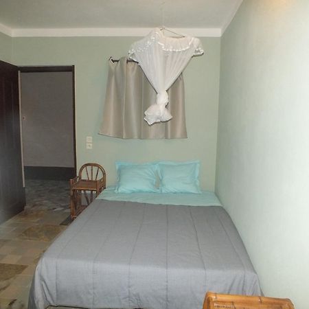 K6 Chambres D'Hote Ivato  Phòng bức ảnh